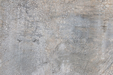 Very old stone pattern background