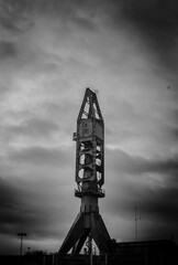 tour d'eiffel