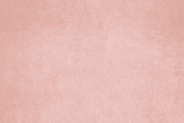 Pink paper background. Paper bright. Pink color background. Pink color texture.	