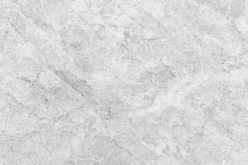 Abstract white marble texture background for design