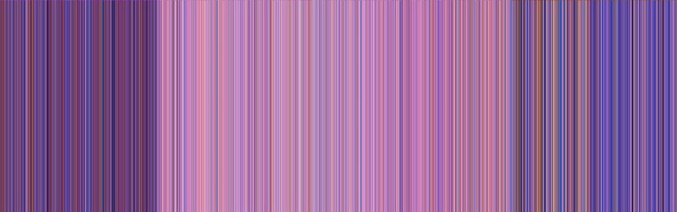 Vertical glitch lines. Good for a broken computer or tv screen background. Pink, blue and dark tones. Stripes. Static