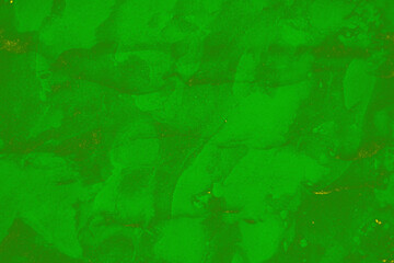 abstract bright green and yellow colors background for design