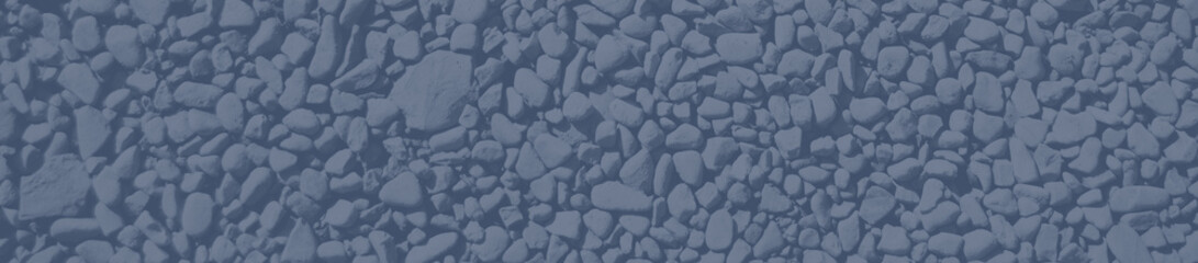 abstract grey and dark blue colors background for design