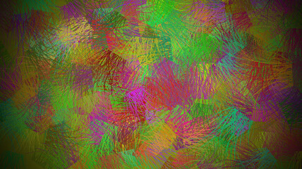 abstract watercolor background 