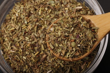 プロヴァンスハーブ