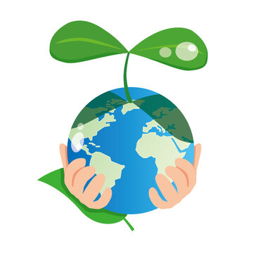 1,910,718 最適な 守る 画像、ストック写真、ベクター | Adobe Stock