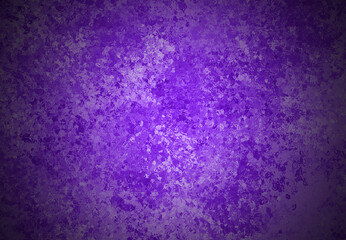 abstract violet lilac purple background 