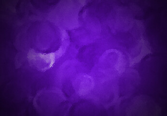 abstract violet lilac purple background 