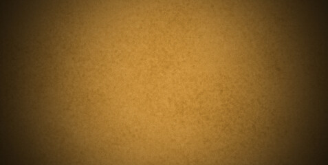 Fototapeta premium abstract yellow golden gold sand background 