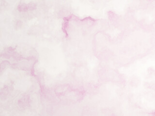 3D rendered pink marble texture. Stone background.