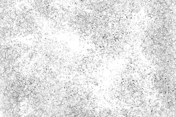 grunge texture.Grunge texture background.Grainy abstract texture on a white background.highly Detailed grunge background with space.