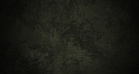 abstract dark pale brown gray background 
