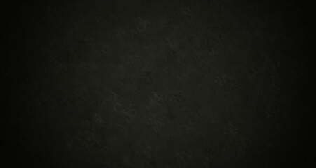 abstract dark pale brown gray background 