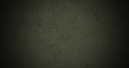 abstract dark pale brown gray background 
