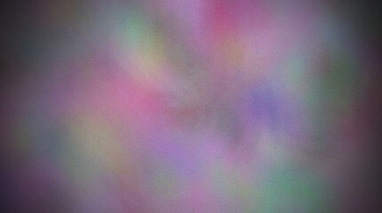 abstract watercolor background 