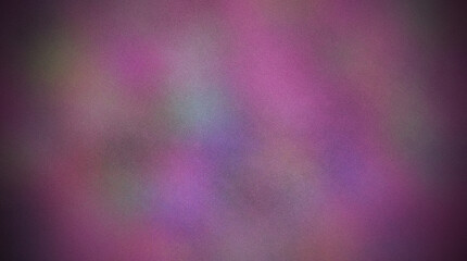 abstract watercolor background 