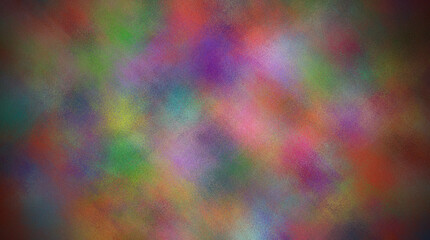 abstract watercolor background 