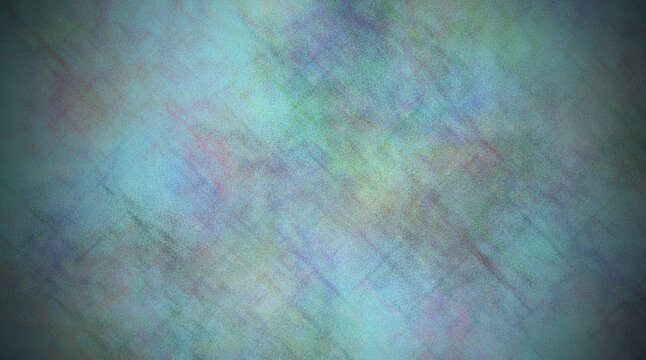 abstract watercolor background © Ravenzcore