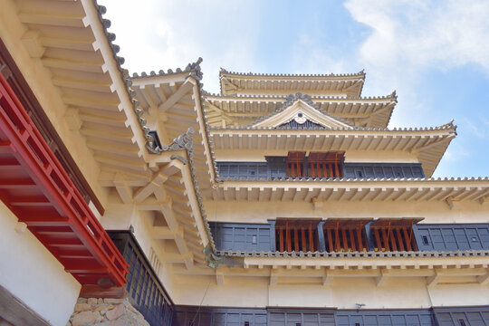 4 907 最適な 松本 画像 ストック写真 ベクター Adobe Stock