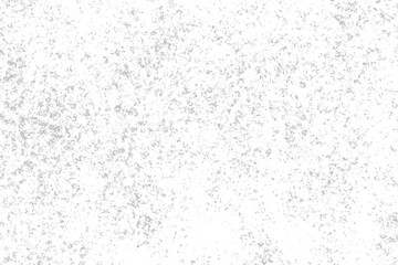 grunge texture.Overlay illustration over any design to create grungy vintage effect and depth. For posters, banners, retro and urban designs.