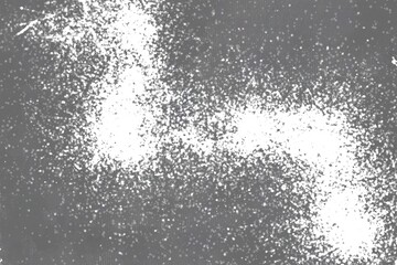 grunge texture. Dust and Scratched Textured Backgrounds. Dust Overlay Distress Grain ,Simply Place illustration over any Object to Create grungy Effect.