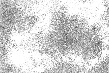 Scratch Grunge Urban Background.Grunge Black and White Distress Texture. Grunge texture for make poster, banner, font , abstract design and vintage design.