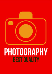 Photography Best Quality. Suitable for screen printing t-shirts, wall hanging pictures, and more.