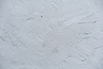 texture of wall