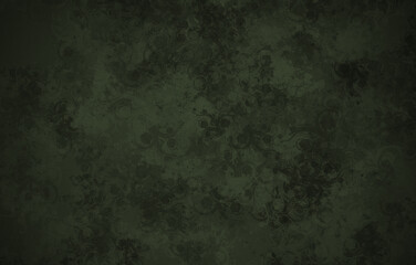 abstract dark pale brown gray background 