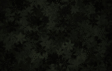 abstract dark pale brown gray background 