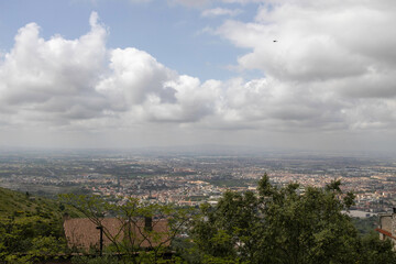 caserta vecchia