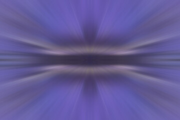 An abstract motion blur burst background image.