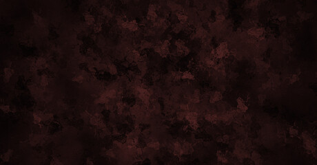 abstract brown gray background 