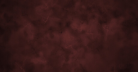 abstract brown gray background 