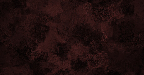 abstract brown gray background 