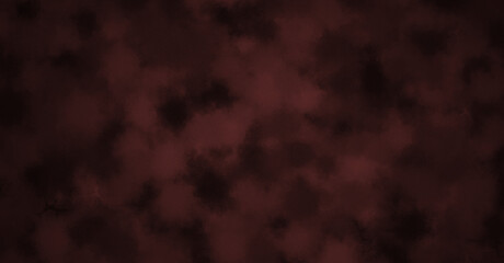 abstract brown gray background 