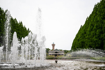 Fototapete bei efototapeten.de bestellen   