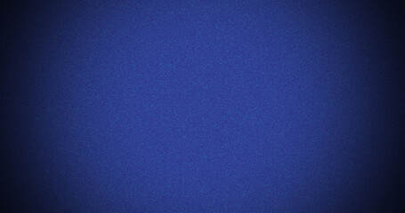 abstract watercolor background 