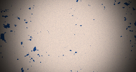 abstract watercolor background 