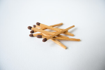 Match