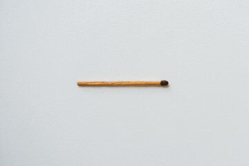 Match