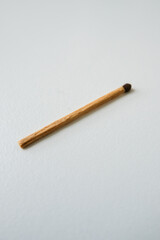 Match