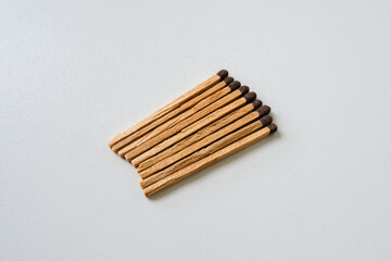 Match