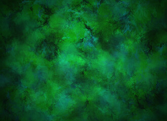 abstract watercolor background 