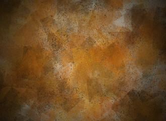 abstract watercolor background 