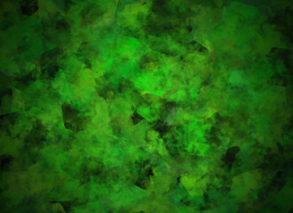 abstract watercolor background 