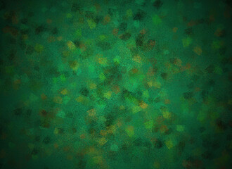 abstract watercolor background 