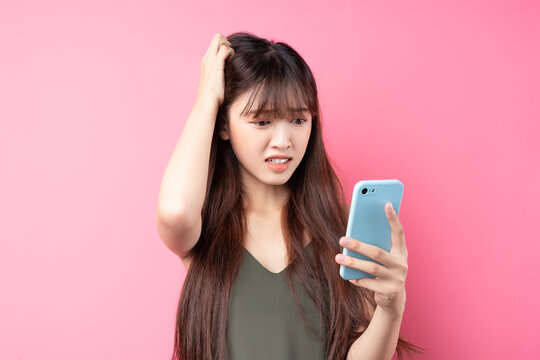 Angry Asian Teen Images â€“ Browse 4,866 Stock Photos, Vectors, and Video |  Adobe Stock
