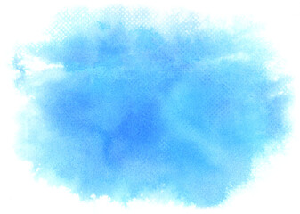 カラーペイント背景