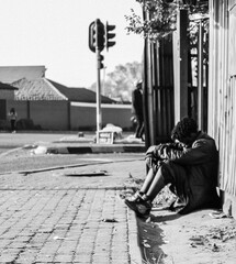 Fototapeta premium Untitled